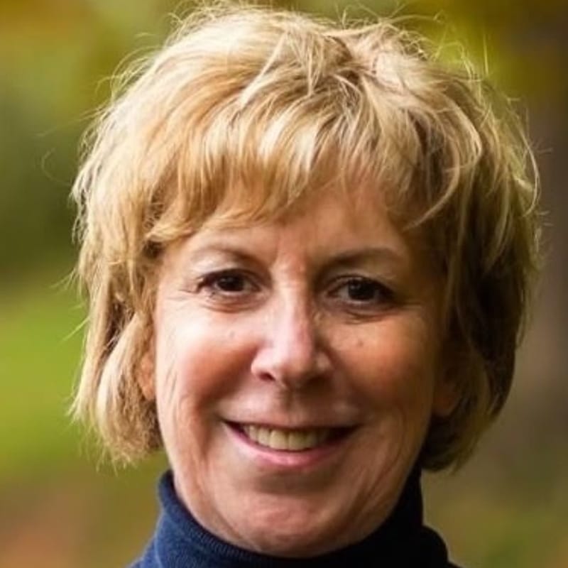 Ronda Lawry